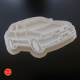 Europe-Collector-Instagram-5.png Audi A3 8L Cookie Cutter
