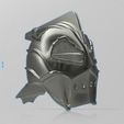 evilroc.jpg The Black Phantom Rocketeer helmet