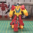 4.jpg Targetmaster Sureshot and spoilsport actionmasterstyle
