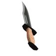 imagen3.jpg New Rambo knife