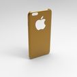 Preview3.jpg Apple iPhone 6 Plus case