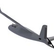 Projekt-bez-tytułu-43.jpg Talon 1400 - High-performance 3D printed Fixed Wing UAV