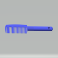 1.png Tooth Comb