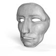 untitled.760.jpg The Penitent One Mask