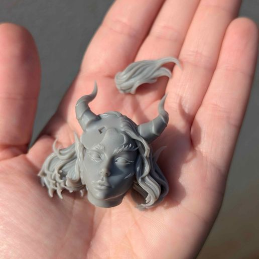 PXL_20241112_091333612-1.jpg Ysmerra