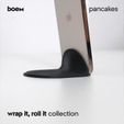 pancakes.jpg Pancakes