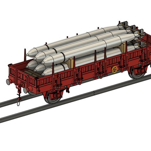 wagon1.jpg WAGON PLATEAU
