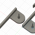 blind_holder.png Suporte de persianas