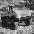 UMG-4-TRX-CABRIO-JESSECAD.004.jpeg BED UNIVERSAL 4 UMG