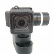 6aef0fd73f193e7756ca71fc43d4e96a_display_large.JPG Balanced GoPro Session 4 Adapter for Yi Gimbal