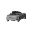 0056.png Mazda Miata 3D Print Ready