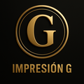 ImpresionG