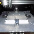 5bbceb9f959ad780617d6a07eb0aa0d4_display_large.JPG Printed CNC Jig