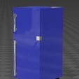 Capture1.jpg 1/12 dolls house big fridge