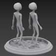 Render_5.jpg ROSWELL ALIENS