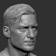 8af09c53-e14a-4f48-900b-d780b16635e4.png Francesco Totti futbolcu