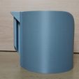 14-mug-cup-holster.jpg modular cup/mug holder with 5 options for ataching to variouse surfacies