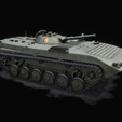 00-21.png BMP 1 - Russian Armored Infantry Vehicle
