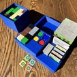 IMG_2239_1.HEIC_compressed.jpeg Minecraft Board Game Organizer