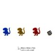 photo_2_2020M00244.jpg Alien Meeple (Commercial License)