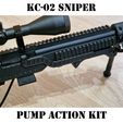20231008_150613.jpg KC-02 Sniper Pump Action Kit