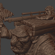 Screen-Shot-2022-07-17-at-20.24.46.png Forest Troll Gunners