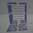 Screenshot-2026-06-27-231435-Copy.jpg Modular Magnetic Rack System
