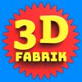3dFabrik