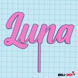 topper-luna.jpg moon topper