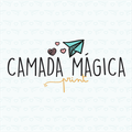 camadamagica