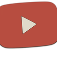 yt1.png YouTube logo lamp