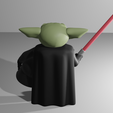 2darthyoda.png Darth baby yoda