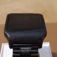 IMGP6248.JPG sony smartwatch 3 holder