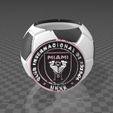 3D-Builder-18_6_2023-22_34_37.png matte soccer ball inter de miami nost3d