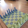 20200416_075757.jpg Chess board or checkers board