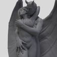 untitled.1718.jpg Demon and girl 3D
