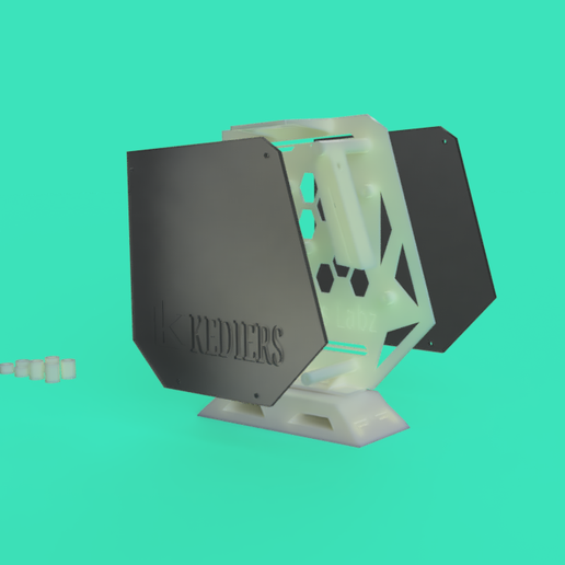 4.2.7_render_v1_2024-Nov-04_08-23-22AM-000_CustomizedView42824308821.png Creality Board Enclosure Kediers Replica