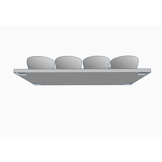 Double-Decker-Egg-Organizer-16-Eggs-10.png Doppeldecker-Eierorganisator (16 Eier)