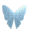 ShinobuButterfly.png Mariposa Shinobu