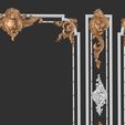 CNC-Art-3D-RH_-WALL-PANEL1-2.jpg PANEL DE PARED 36 decoración clásica