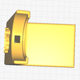 Headset-charger-finds-Nemo-Bloat-4.png Headset charger finds Nemo Bloat