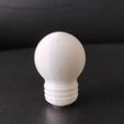 Cod161-Light-Bulb-2.jpeg Light Bulb