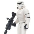 star-wars-the-power-of-the-force-3-75-action-figure-stormtrooper-with-blaster-rifle-and-heavy-infantry-cannon-trilingual-package-60042.jpg Kenner Star Wars POTF2 Stormtrooper heavy infantry blaster rifle for 1:12 , 1:6 and cosplay