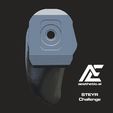 S3F.jpg Steyr Grip Pro
