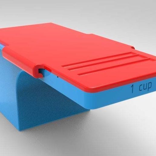 untitled.18.jpg Messlöffel