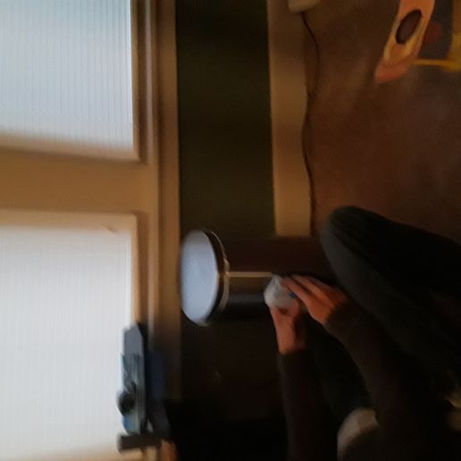 cigarette launcher/dispenser case