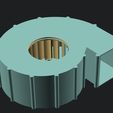 1ab3162f-41f7-4022-9069-3424ae0d419a.jpg Tangential/Radial fan, Gebläse, full parametric