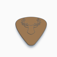 Screenshot-2023-07-04-at-4.43.53-PM.png Deer Guitar Pick