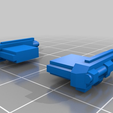 78a7511550f41e32985e27e6b704827d.png Mittani Strike Cruisers