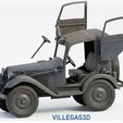 Captura-de-pantalla-2026-07-06-155243.jpg German Fast Tug Hanomag SS-20 (1939) - 3D Printable STL